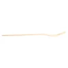 tenedores-curve-183-cm-natural-madera3