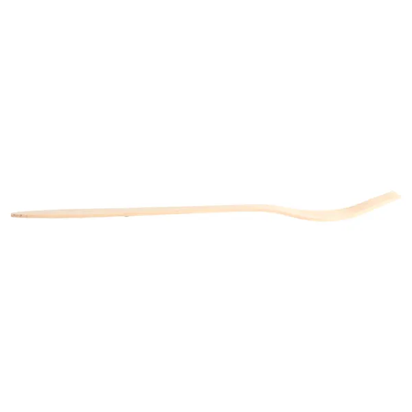 tenedores-curve-183-cm-natural-madera3