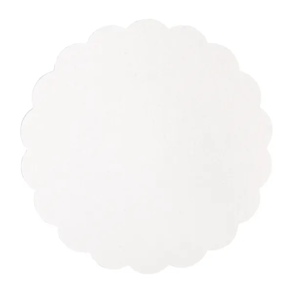 discos-planos-para-pasteleria-carton-blanco-o23cm1