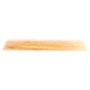 bases-para-16-picks-20x6x2-cm-natural-bambu3