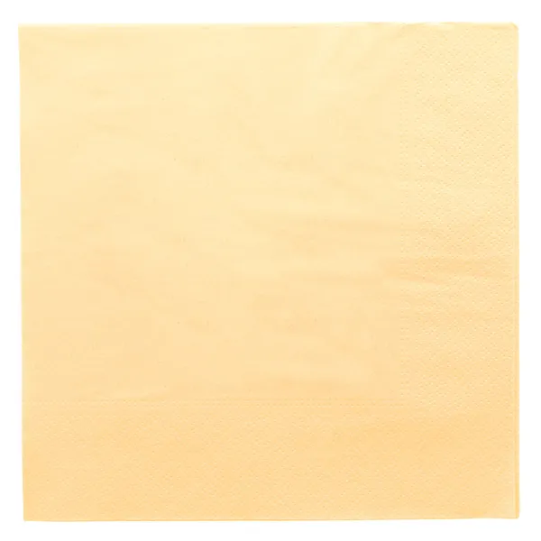 servilletas-ecolabel-2-capas-18-g-m2-39x39-cm-marfil-tissue1