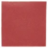 servilletas-de-papel-burdeos-ecolabel-double-point-20x20-cm1