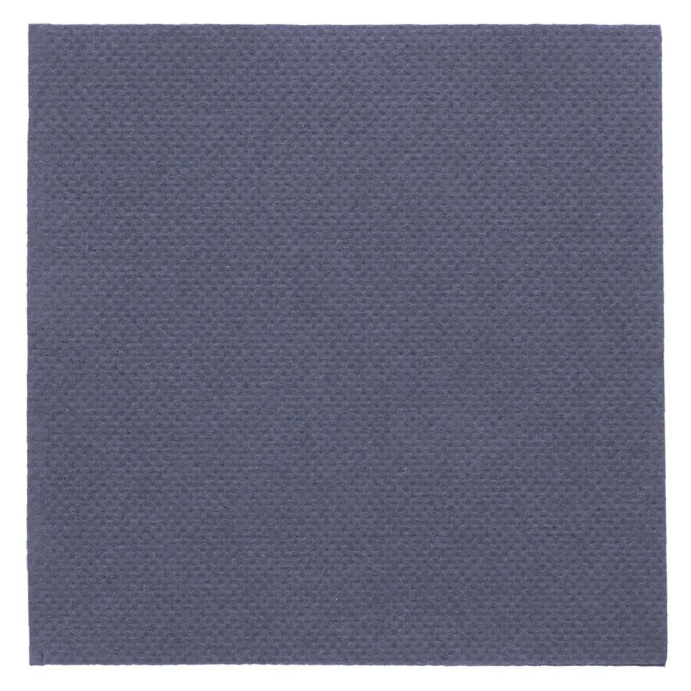 servilletas-de-papel-azul-marino-ecolabel-double-point-20x20-cm1