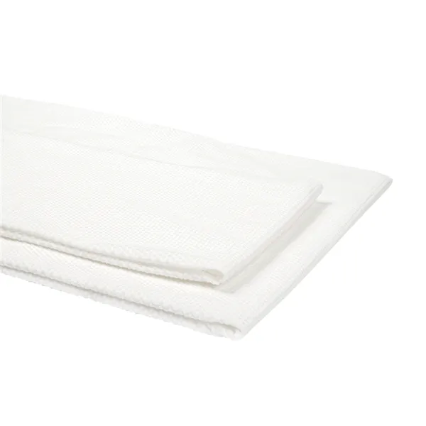toalla-un-solo-uso-80-g-m2-140x100-cm-blanco-viscosa-pulpa2