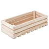 caja-para-buffet-difentes-medidas-de-madera-natural-216x102x6cm2