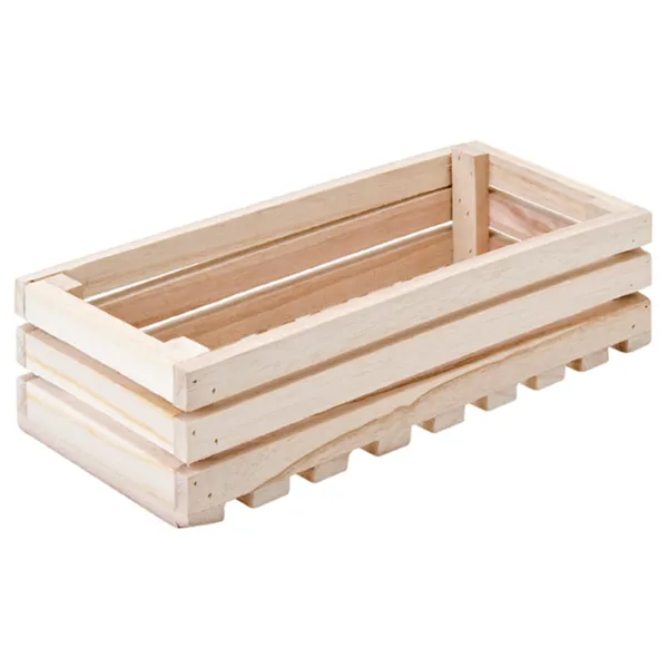 caja-para-buffet-difentes-medidas-de-madera-natural-216x102x6cm2