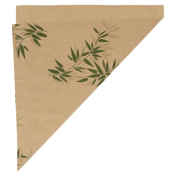 papelina-de-punta-antigrasa-kraft-feel-green-70-g3