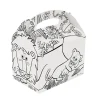 cajas-menu-infantil-para-colorear-320-g-m2-17x16x10-cm-blanco-cartoncillo4