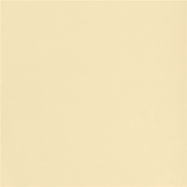 mantel-en-rollo-55-g-m2-120x50-m-marfil-airlaid2