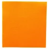 servilletas-de-papel-naranja-clementina-ecolabel-double-point-33x33-cm1
