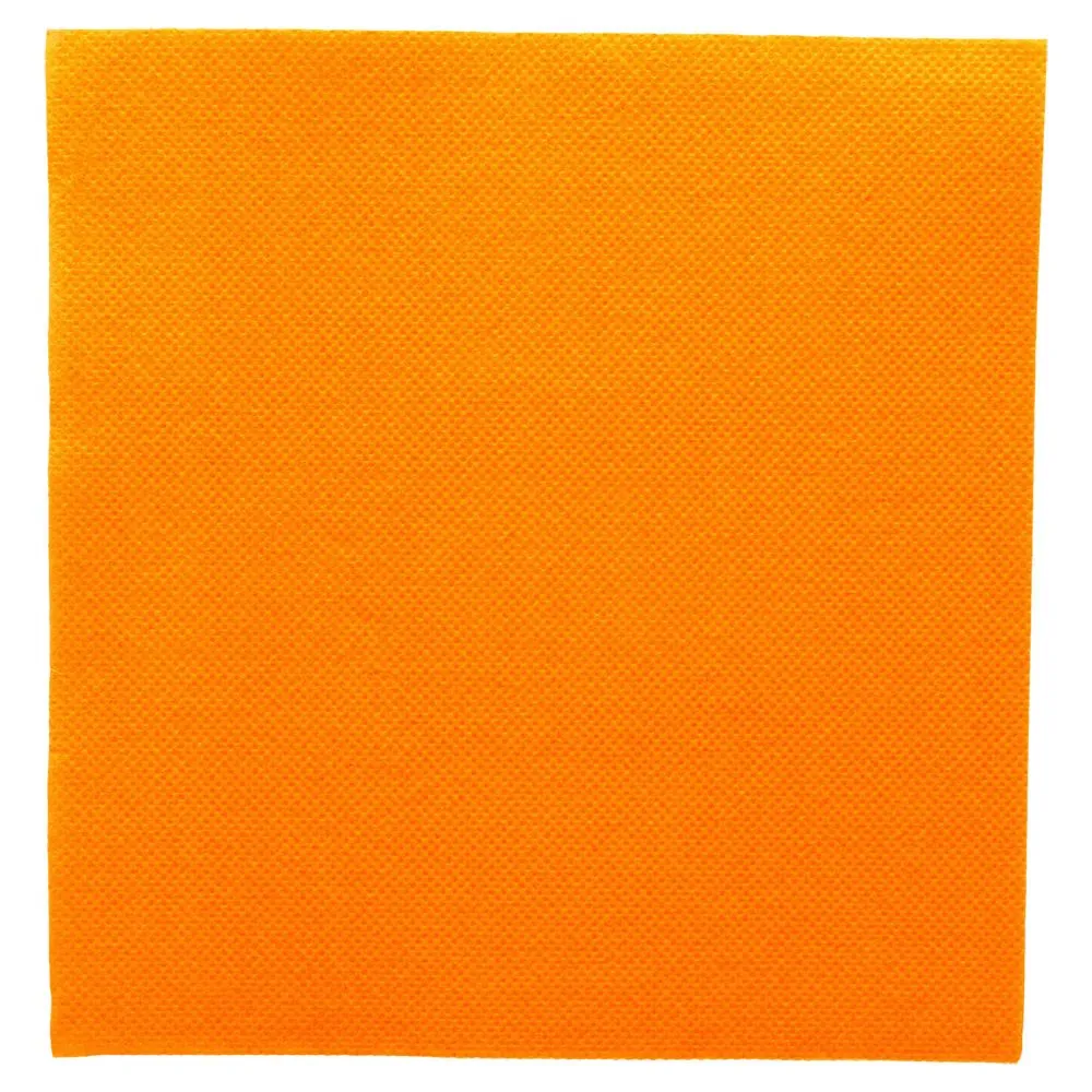servilletas-de-papel-naranja-clementina-ecolabel-double-point-33x33-cm1