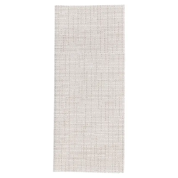 servilletas-canguro-chocolate-dry-cotton-airlaid-33x40cm2