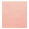 servilletas-de-papel-rosa-tissue-ecolabel-double-point-33x33-cm1