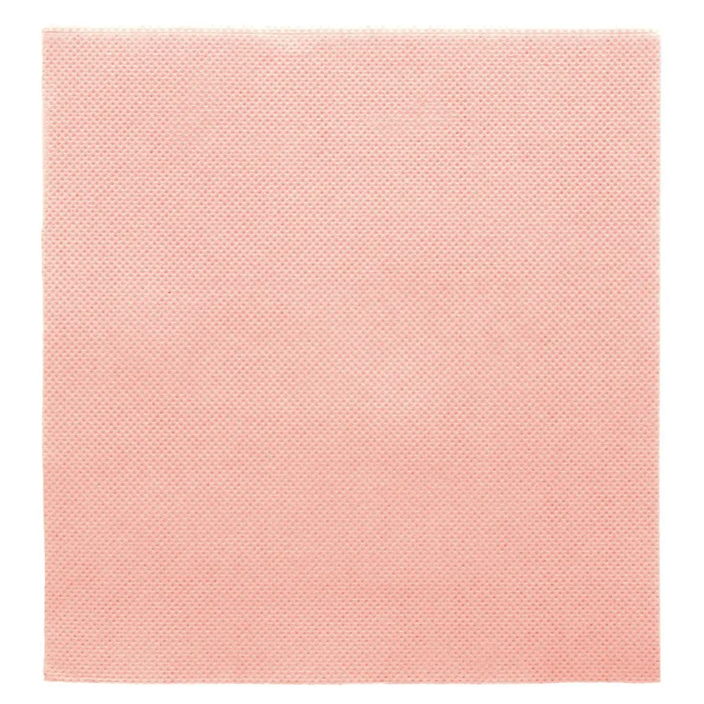 servilletas-de-papel-rosa-tissue-ecolabel-double-point-33x33-cm1