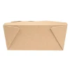 cajas-americanas-microondables-de-carton-kraft-thepack-2880-ml2