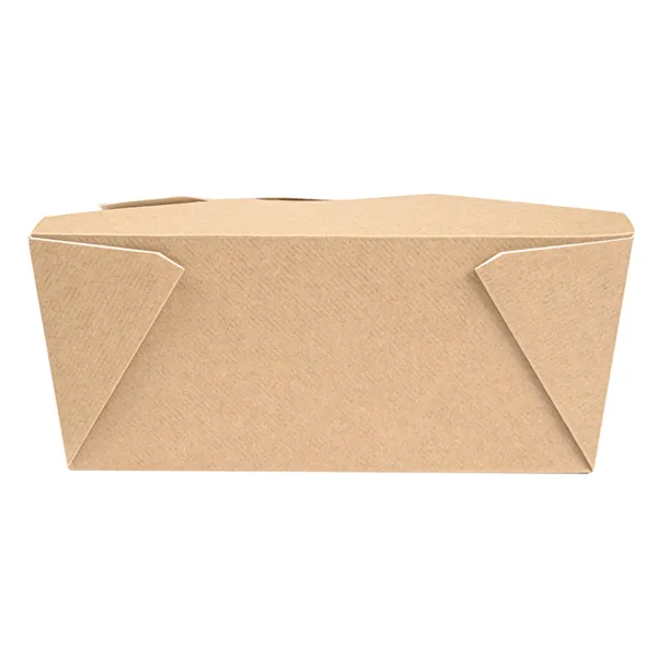cajas-americanas-microondables-de-carton-kraft-thepack-2880-ml2