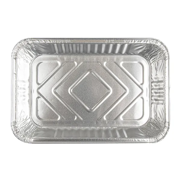 bandejas-rectangulares-de-aluminio-770-ml3