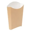cajetilla-para-patatas-fritas-carton-kraft-thepack-190-g2