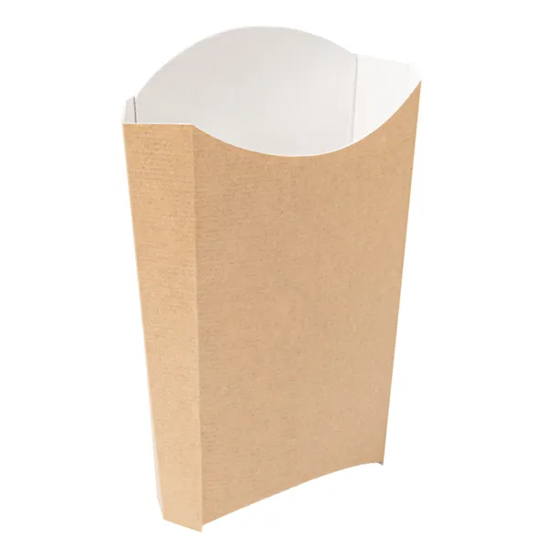 cajetilla-para-patatas-fritas-carton-kraft-thepack-190-g2