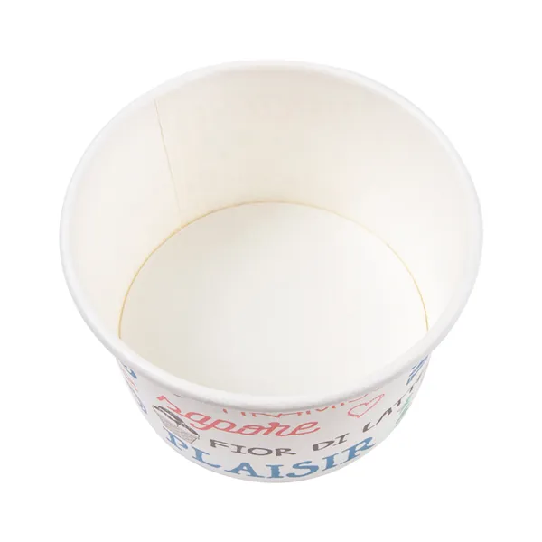 tarrinas-de-cartoncillo-blanco-para-helados-parole-120-ml3