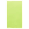 servilletas-de-papel-verde-anis-ecolabel-double-point-30x40-cm1