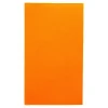 servilletas-de-papel-naranja-clementina-ecolabel-double-point-30x40-cm1