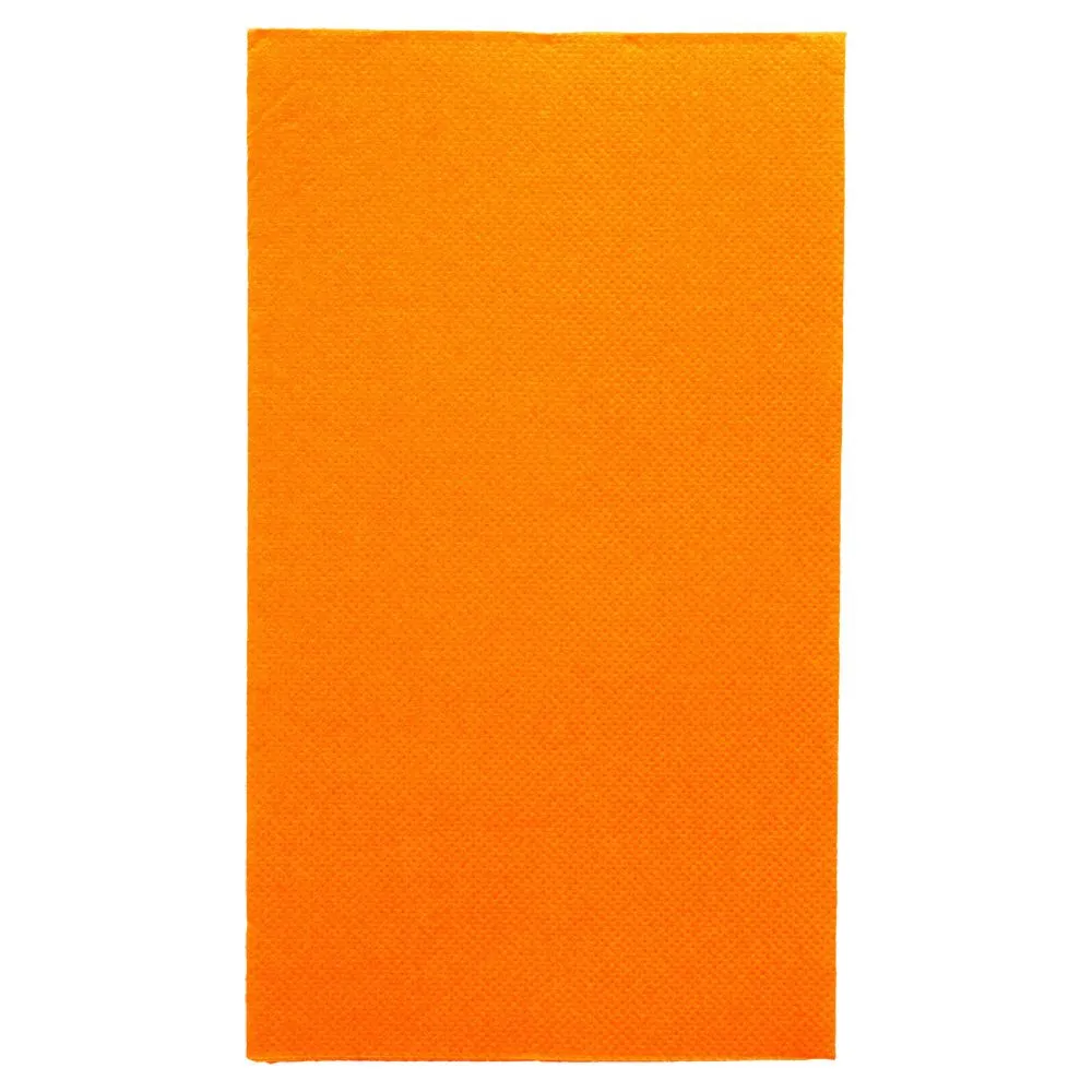 servilletas-de-papel-naranja-clementina-ecolabel-double-point-30x40-cm1