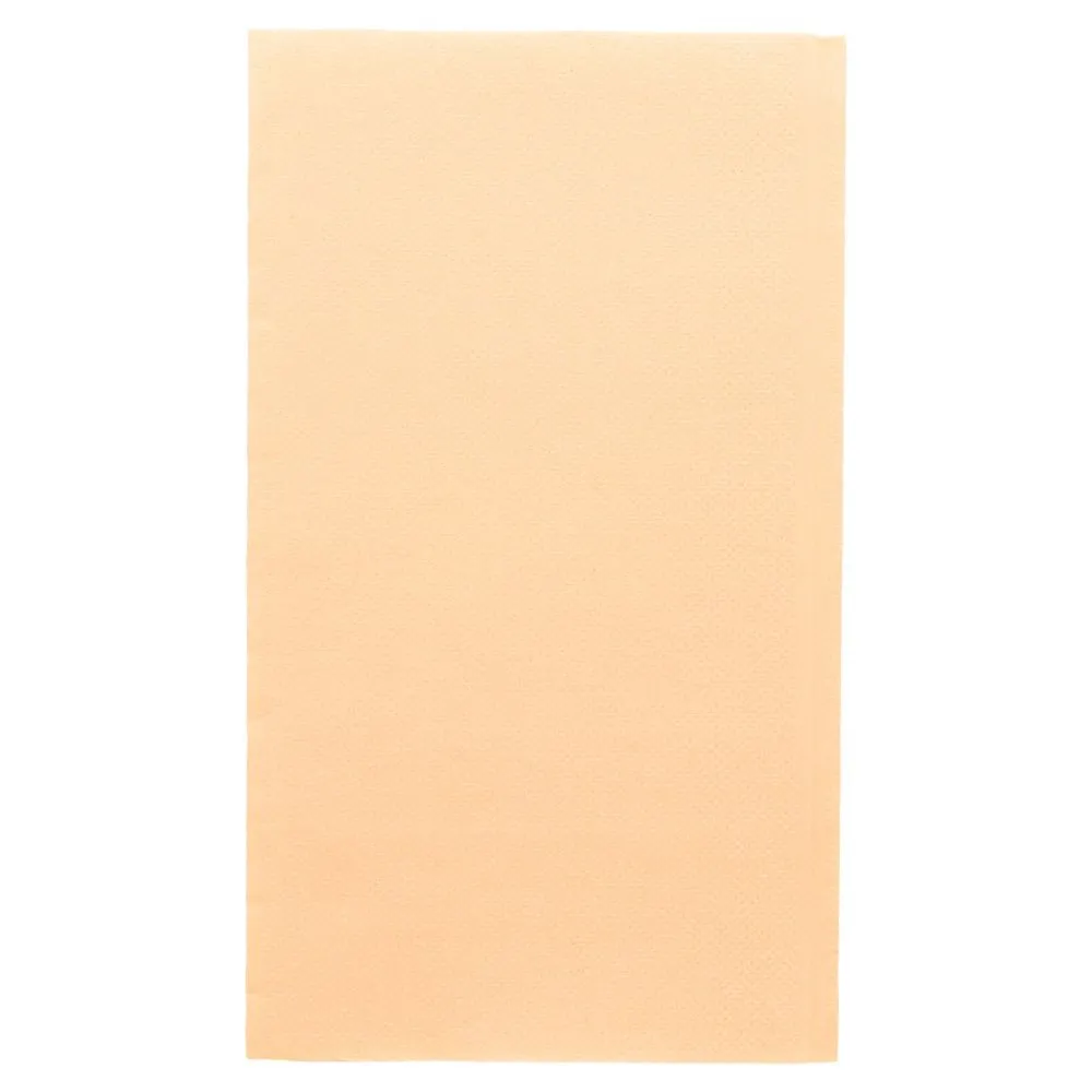 servilletas-de-papel-marfil-ecolabel-double-point-30x40-cm1