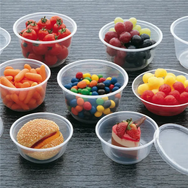 tapas-para-tarrinas-184-04-05-06-07-12-o-12-cm-transparente-pp3