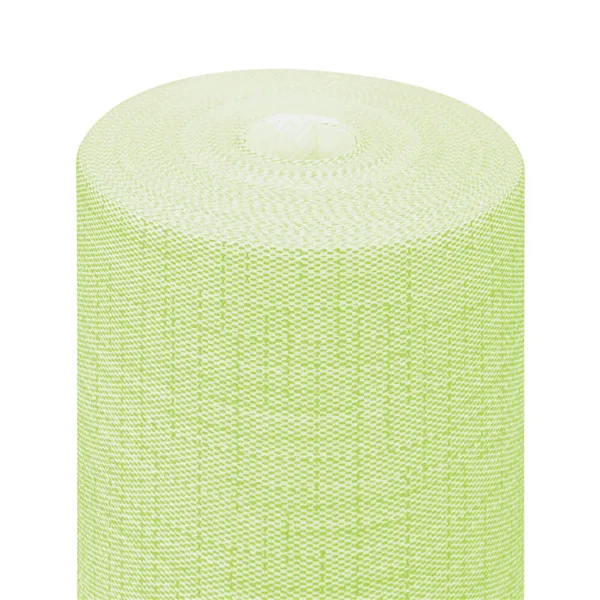 tu-y-yo-pre-120cm-20-ser-dry-cotton-55-g-m2-040x24-m-kiwi-airlaid1
