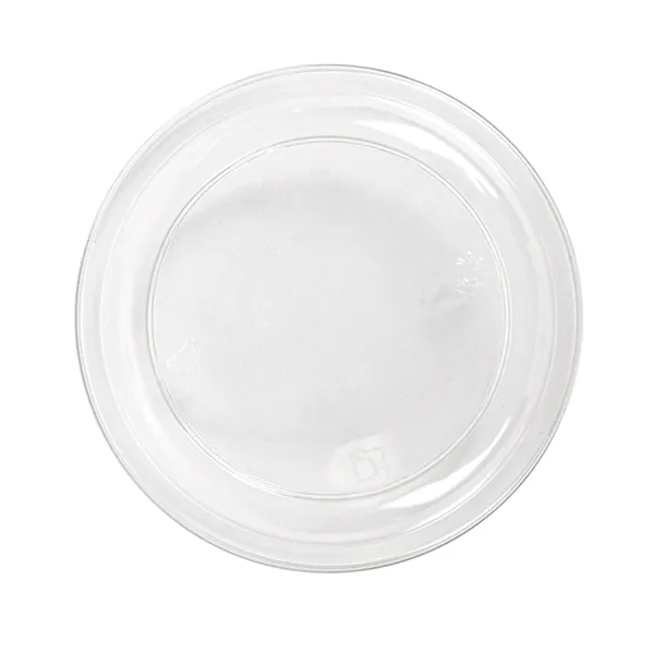 tapas-bajas-para-tarrinas-260-48-49-50-o-102x13-cm-transparente-rpet3