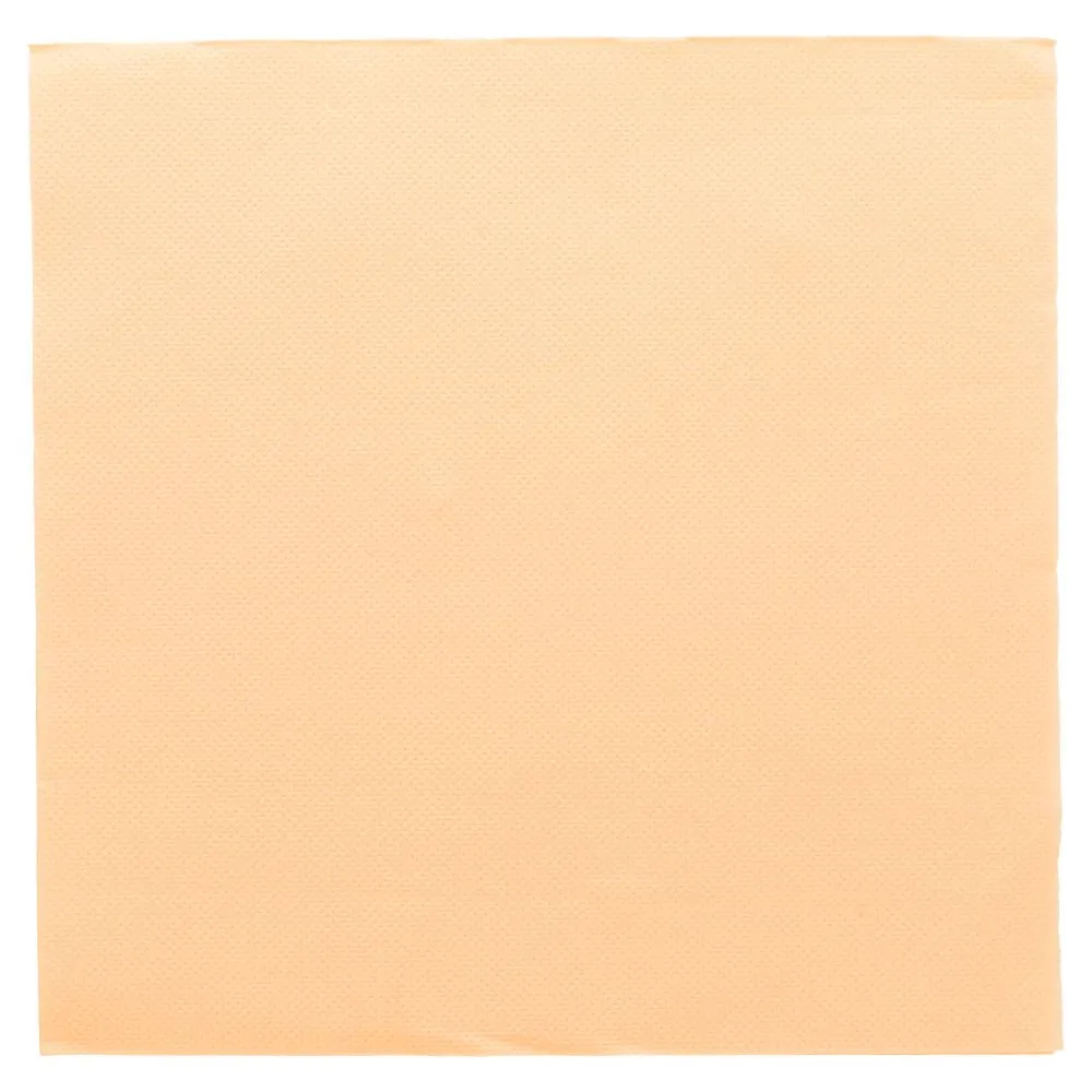 servilletas-de-papel-marfil-ecolabel-double-point-39x39-cm1