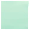 servilletas-de-papel-agua-tissue-ecolabel-double-point-39x39-cm1