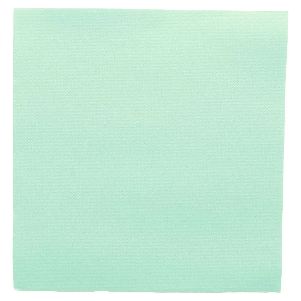 servilletas-de-papel-agua-tissue-ecolabel-double-point-39x39-cm1