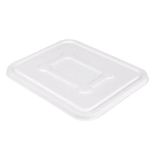 tapas-para-codigo-253-80-bionic-239x192-cm-blanco-bagazo1