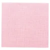 servilletas-dry-cotton-55-g-m2-40x40-cm-fucsia-airlaid1