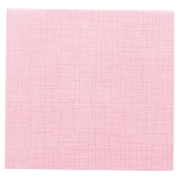 servilletas-dry-cotton-55-g-m2-40x40-cm-fucsia-airlaid1