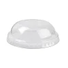 tapas-cupula-para-recipientes-230-27-222-89-217-58-o-77-cm-transparente-pet2