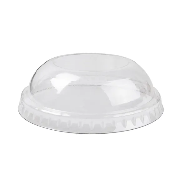 tapas-cupula-para-recipientes-230-27-222-89-217-58-o-77-cm-transparente-pet2