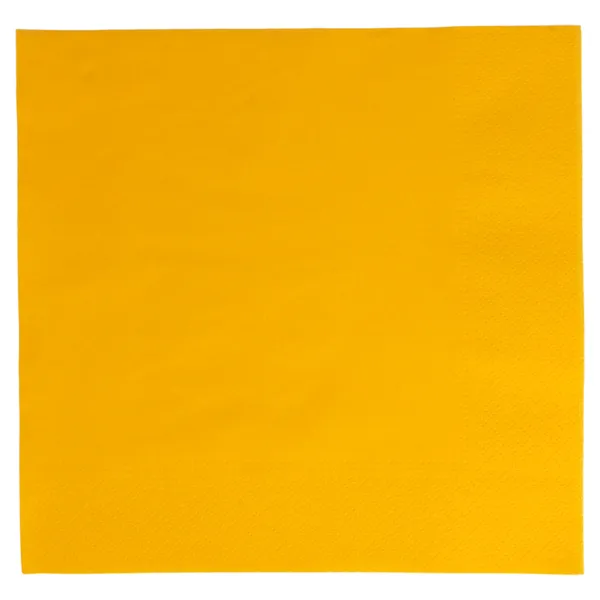servilletas-ecolabel-2-capas-18-g-m2-39x39-cm-amarillo-sol-tissue1