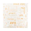papel-antigrasa-basket-naranja-y-blanco-parole-31x31-cm1
