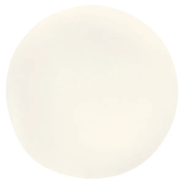 platos-bagazo-blanco-maru-bionic-o23x34cm4