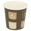 vasos-de-carton-para-cafe-espresso-120-ml2