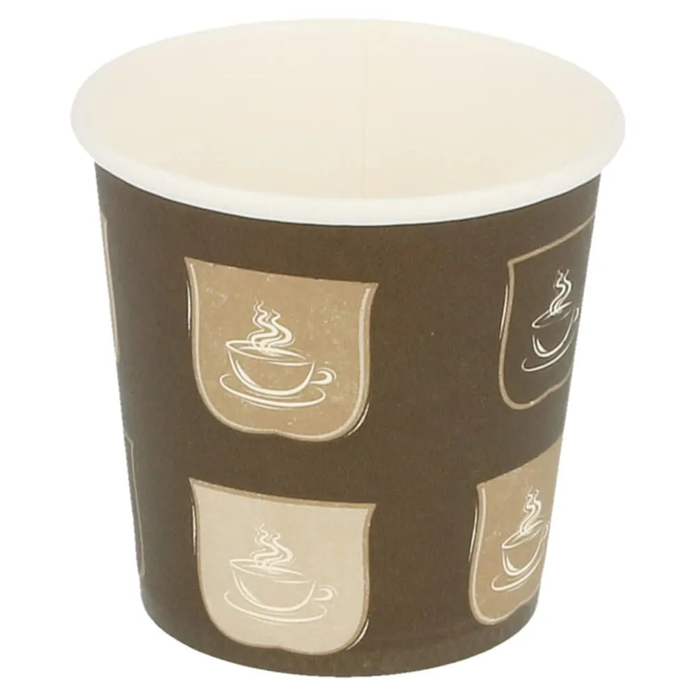 vasos-de-carton-para-cafe-espresso-120-ml2
