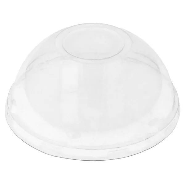 tapas-cupula-para-recipientes-206-08-09-11-25-26-27-o-85-cm-transparente-pet1