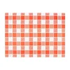 mantel-individual-de-cuadros-31x43-cm-fitipaldi-rojo-blanco1