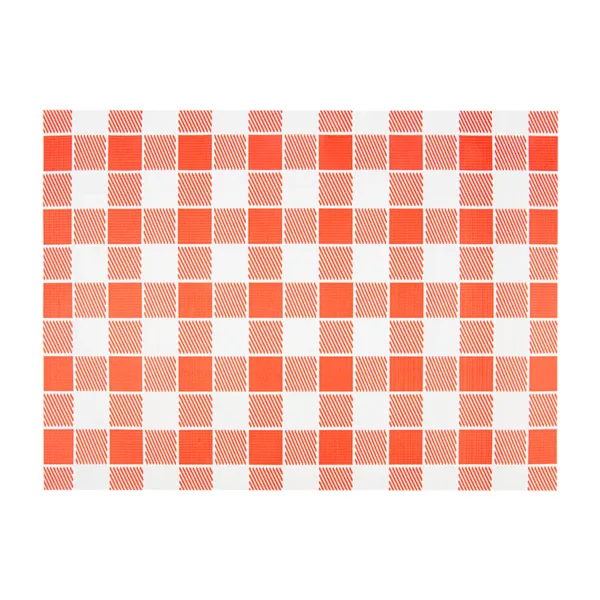 mantel-individual-de-cuadros-31x43-cm-fitipaldi-rojo-blanco1