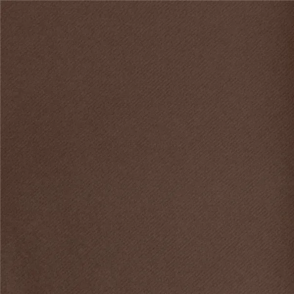 tu-y-yo-pre-120cm-20-ser-55-g-m2-040x24-m-chocolate-airlaid2