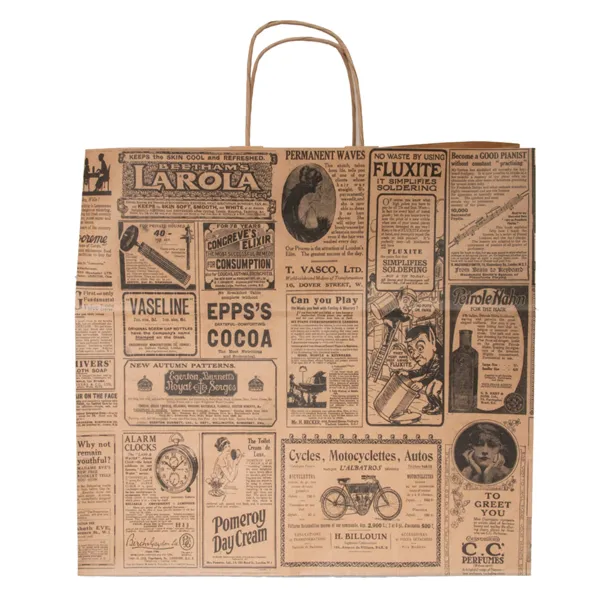 bolsas-sos-grandes-kraft-con-asas-times-3621x335cm2