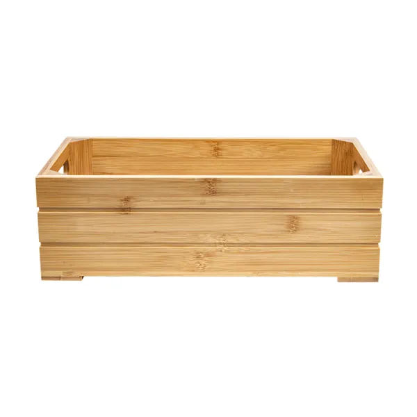 caja-para-buffet-con-medidas-gn-de-madera-natural-325x176x10cm2